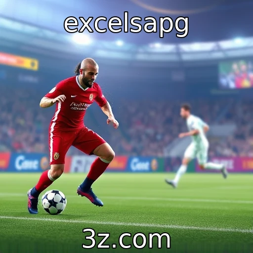 Revelações sobre a Psicologia do Jogador e Suas Decisões Estratégicas