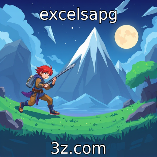 excelsapg - Desafios enfrentados por estúdios no lançamento de jogos