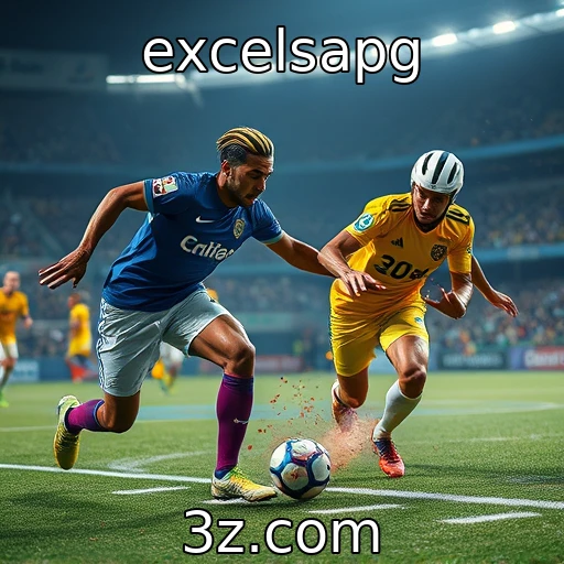 Como o Pix está revolucionando as apostas esportivas no Brasil