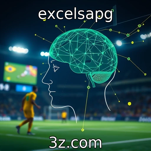 Impacto das Criptomoedas nas Apostas Esportivas Brasileiras