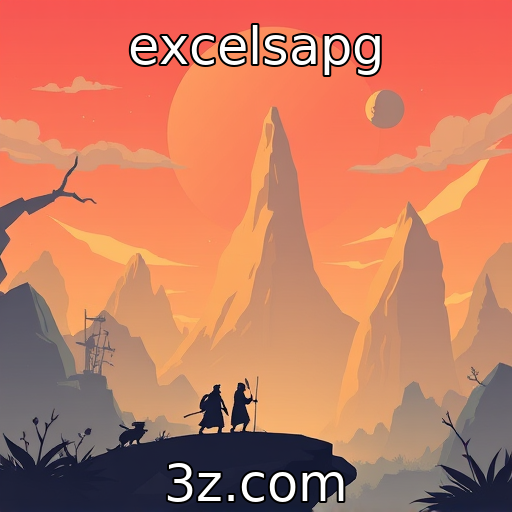 excelsapg | A ascensão dos jogos independentes na indústria