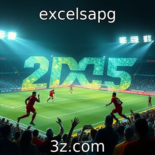 Jackpots progressivos: como aumentar suas chances de ganhar em 2025