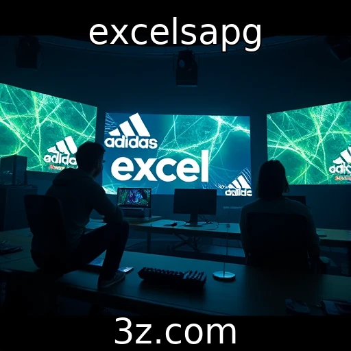 Novas tecnologias moldam o futuro dos jogos