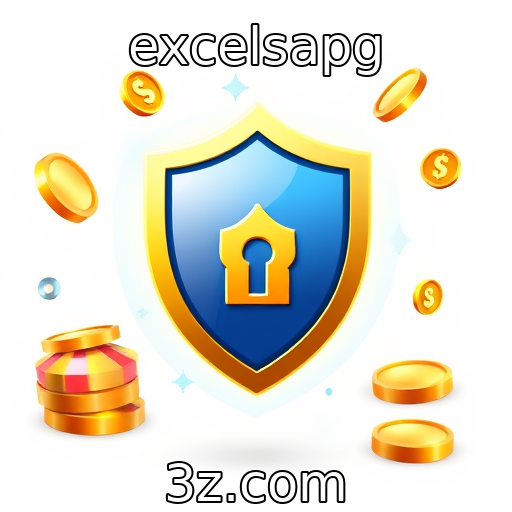 excelsapg | Descubra as melhores alianças entre cassino online e jackpots progressivos