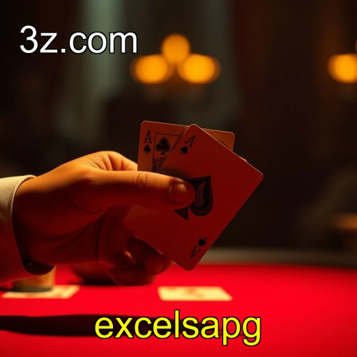 Atrações Incríveis na Promotion do excelsapg para Gamers