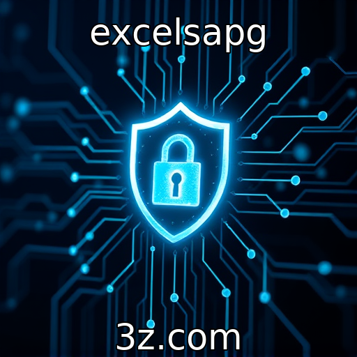 excelsapg : Os Segredos das Apostas Esportivas: Como Analisar uma Partida com Eficácia