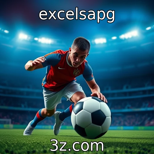 Apostas esportivas: como analisar partidas para aumentar suas chances de ganhar