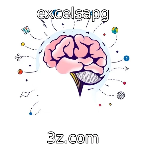 Apostas esportivas: Estratégias que podem mudar o jogo